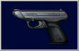 Heckler&KochVP-70M (RE2)