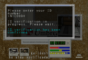 Userpc