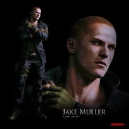 RE6-Jake-Muller