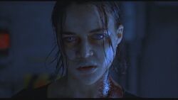 Resident evil rain ocampo 01