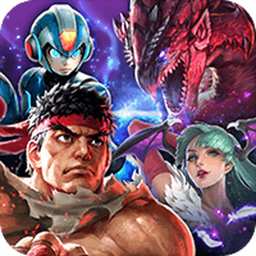 Teppen Resident Evil Wiki Fandom