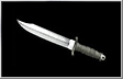 Cuchillo