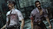 Zombies-resident-evil-darkside-chronicles-character-screenshot