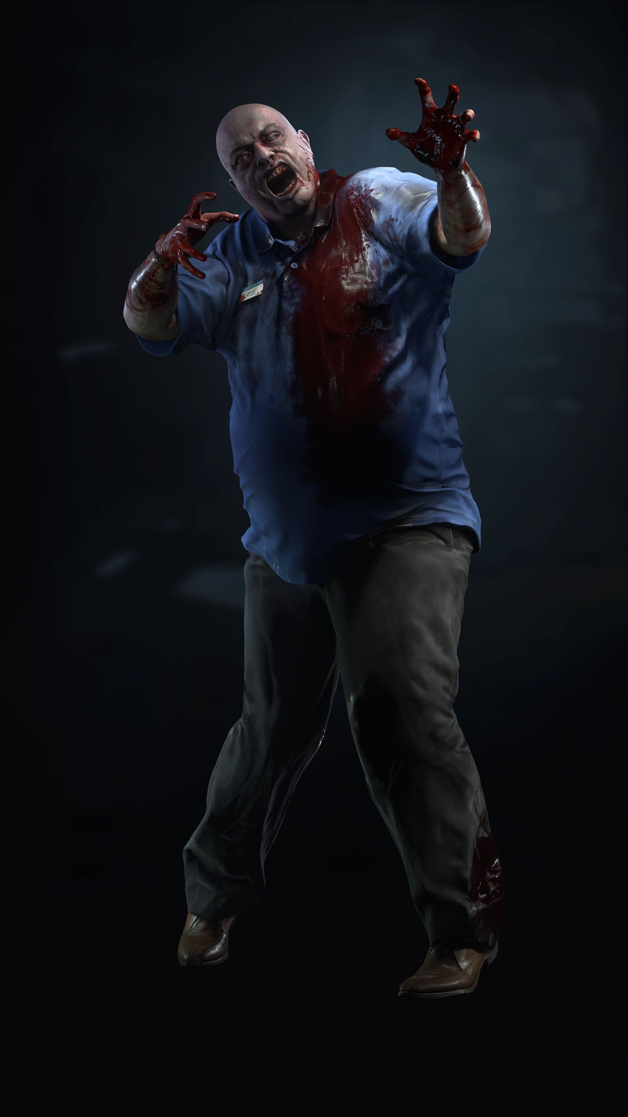 Jerry | Resident Evil Wiki | Fandom Другие видео об этой игре.