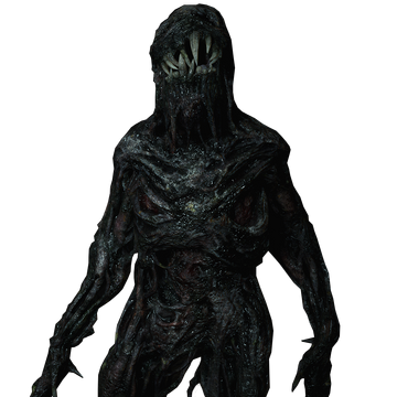 Molded Resident Evil Wiki Fandom