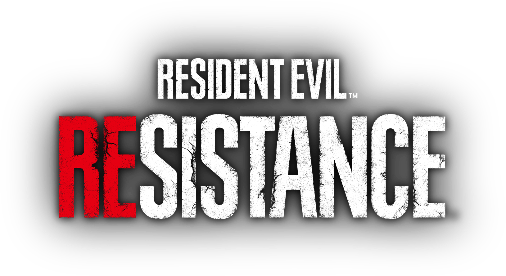 Resident Evil Resistance Resident Evil Wiki Fandom