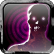 Revelations 2 skill - Bewilder