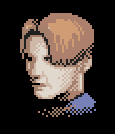 Leon