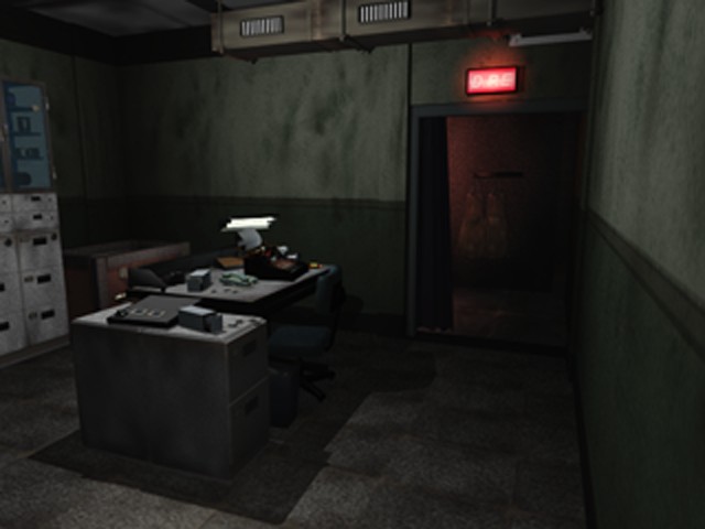 Cuarto oscuro | Resident Evil Wiki | FANDOM powered by Wikia Cuarto oscuro | Resident Evil Wiki | FANDOM powered by Wikia