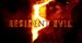 RE5