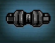 Bowdecoy