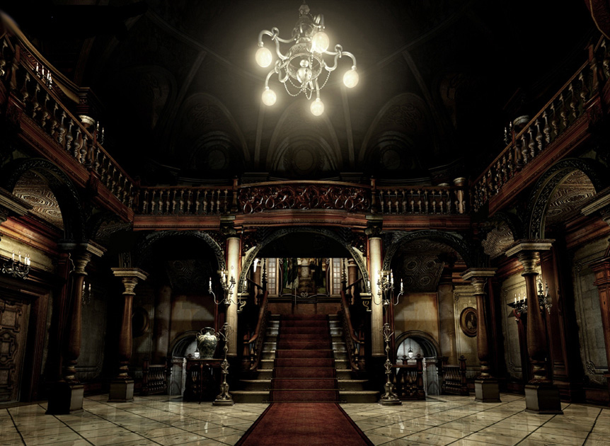 entrance-hall-resident-evil-wiki-fandom