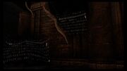 RE4 texture bug