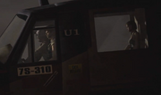 Barry in Raccoon's Destruction 3