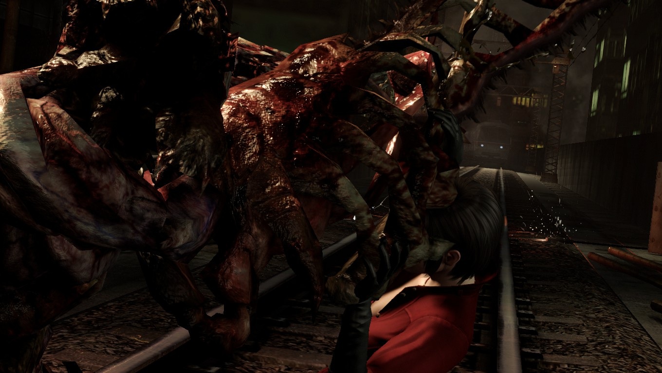 biohazard 6 game free full version biohazard 6 game free full version
