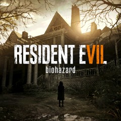 Downloadable Content In Resident Evil 7 Biohazard Resident Evil Wiki Fandom