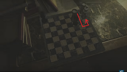 Chess 6