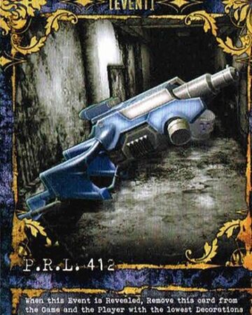 P R L 412 Ma 072 Resident Evil Wiki Fandom
