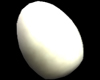 WhitechickeneggRE4