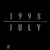 July1998