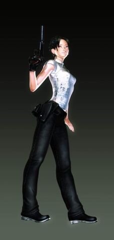 Archivo:Fon Lin.jpg