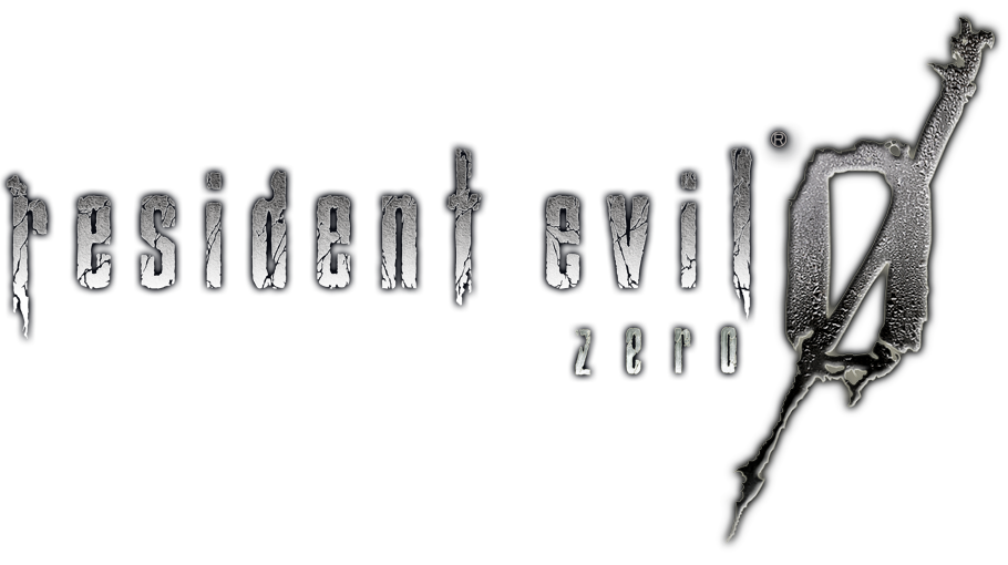 Resident Evil 0 Resident Evil Wiki Fandom