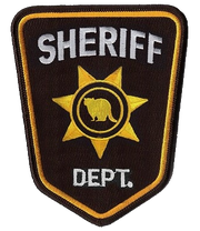 ACSD Patch