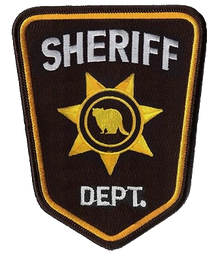 ACSD Patch