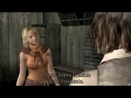 Game 2012-04-28 16-j6-15-88