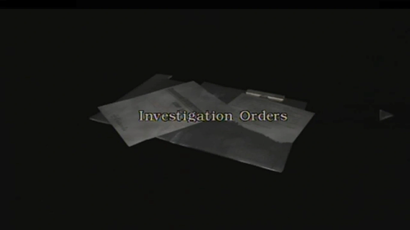 CategoryResident Evil 0 files Resident Evil Wiki FANDOM powered by