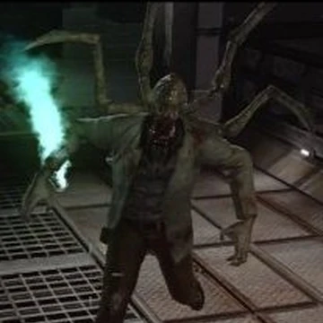 360?cb=20131209045805