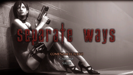 SeparateWays
