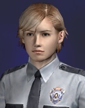 2690949 rita