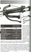 289px-CrossbowDescription