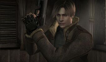 Here S Claire Redfield S Face Model N4g