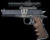 Customhandgunbillys