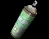 Firstaidspray6-0
