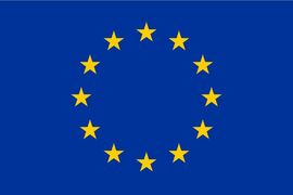 European Union
