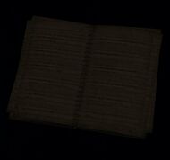 Fichier 33
