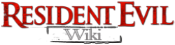 Logowwikia