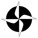 Yashichi decal