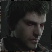 Alexander con la plaga maestra