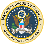 NSC