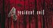 RE4