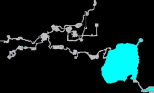 694px-Village Map