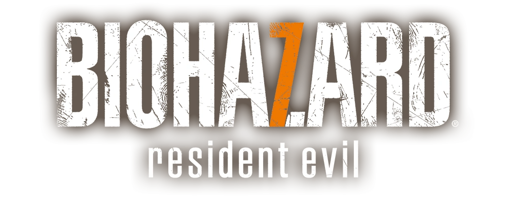 Biohazard 7 Cloud Edition