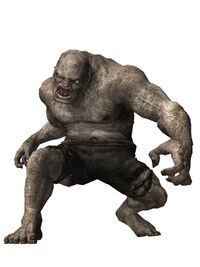 El Gigante-2