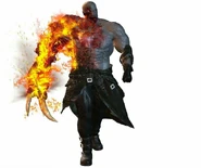 PicsArt 02-14-07.59.47