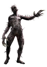 Re4-iron-maiden