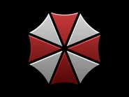 300px-UmbrellaCorporation3